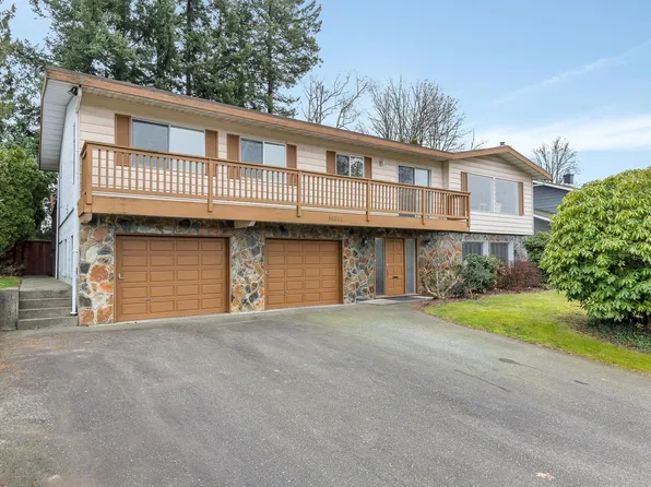 34648 Blatchford Way, Abbotsford, BC V2S 6M7