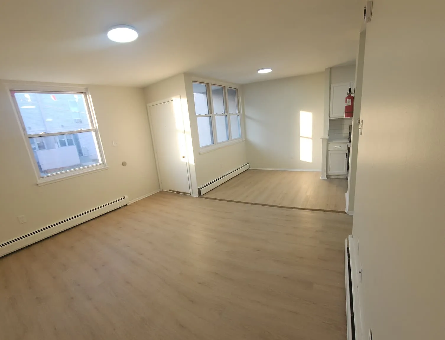 2 bed, $1,750 — Photo 3