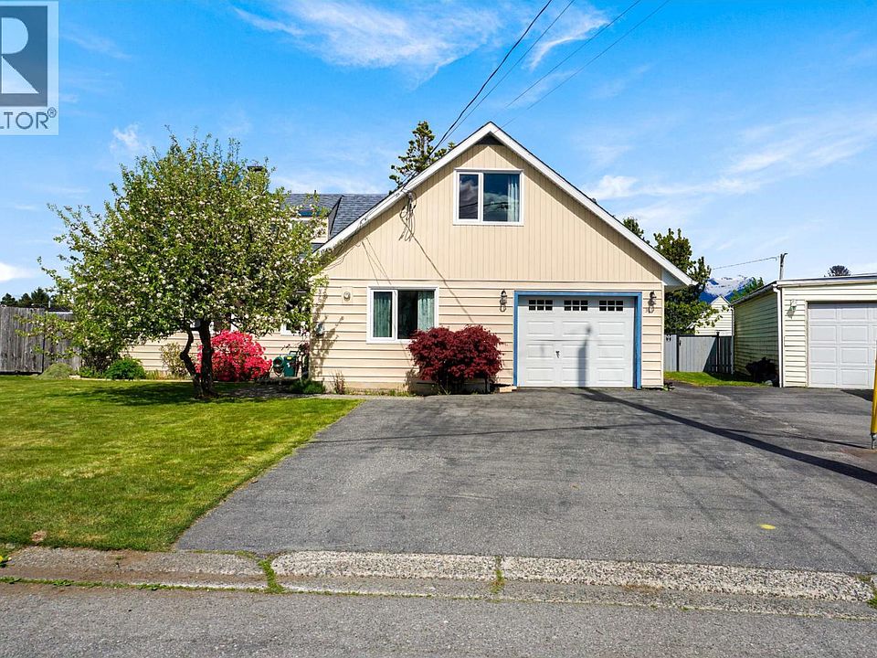 1st image of 33 Swannell St