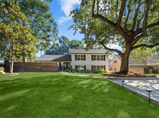 1449 Broadmoor Ct, Baton Rouge, LA 70815