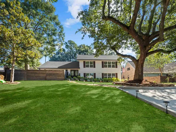 1449 Broadmoor Ct, Baton Rouge, LA 70815