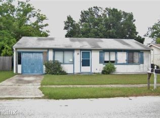 8127 Blue Finch Way, New Port Richey, FL 34653