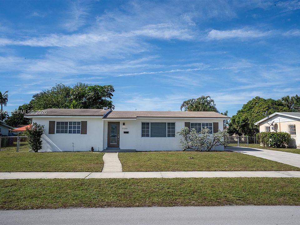 1st image of 17202 NW 9th Ct
