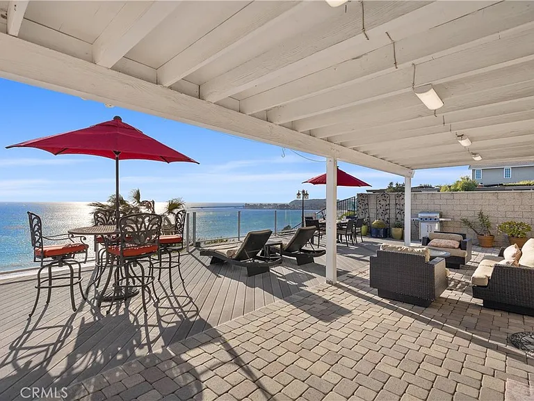 34585 Camino Capistrano — Photo 37