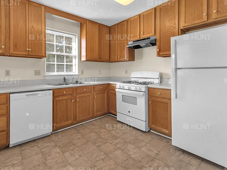 141A Mathies St — Photo 13