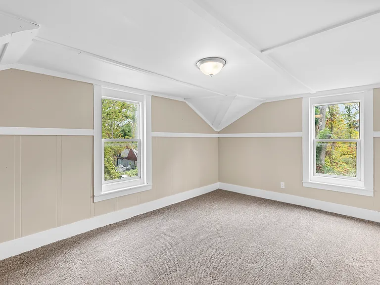 113 Barlow St #2 — Photo 11