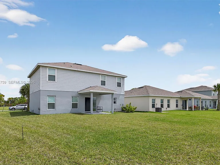 220 Raspberry Rd — Photo 40