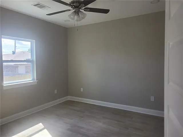 3711 Tournefort St — Photo 23