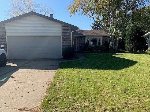 1st image of 4911 W Dartmoor Dr