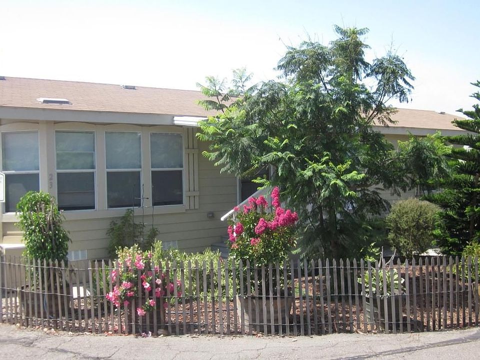 1st image of 4326 Calle Real Space 23