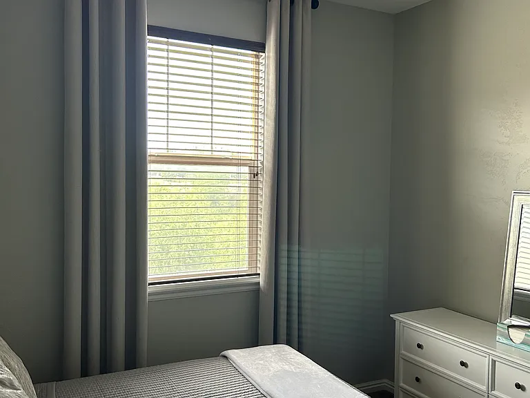 536 W Birch Park Dr — Photo 2