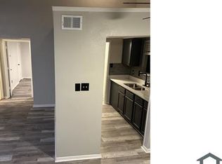 6646 E Lovers Ln APT 1608, Dallas, TX 75214