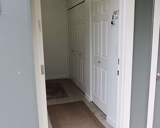 5th image of 24762 45th Avenue S #12-D1
