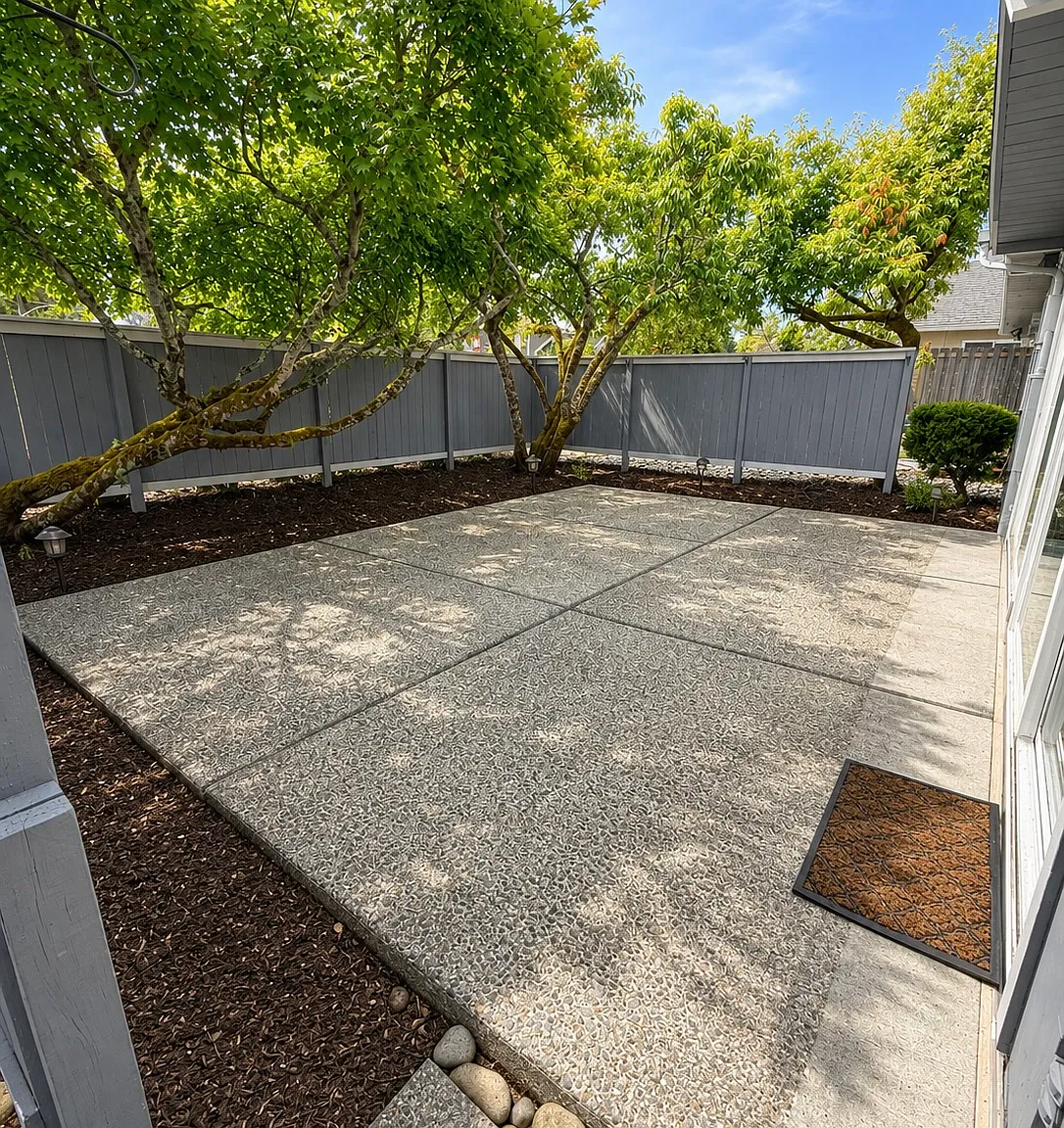 2 bed, 768 sqft, $2,180 — Photo 2