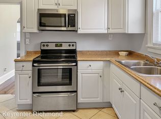 1631 Hopkins Rd, Richmond, VA 23224