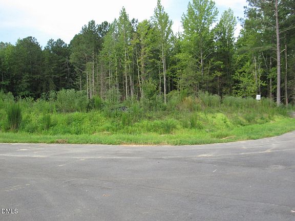 5th image of 4454 Poppy Mallow Ln Lot 3