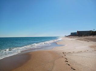 1241 Riverbreeze Blvd, Ormond Beach, FL 32176