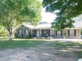222 East Hwy, Boaz, AL 35957