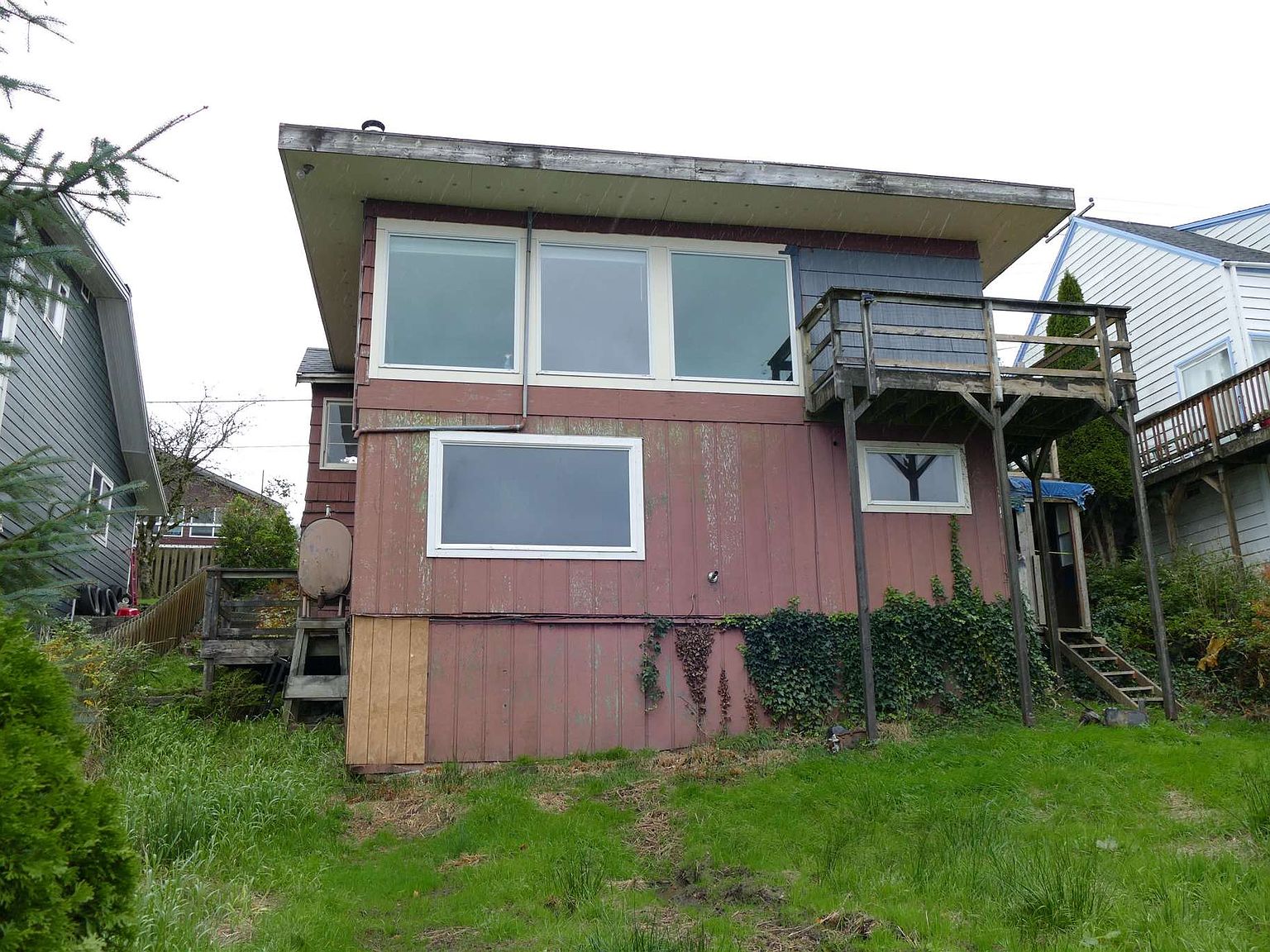 2743 3rd Ave, Ketchikan, AK 99901 MLS 23709 Zillow