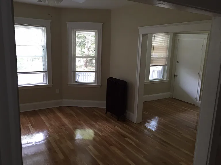 34 Robeson St #1 — Photo 5