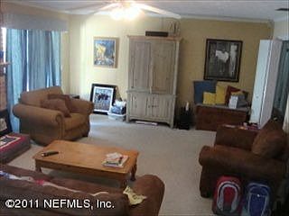 5th image of 3625 River Hall Dr