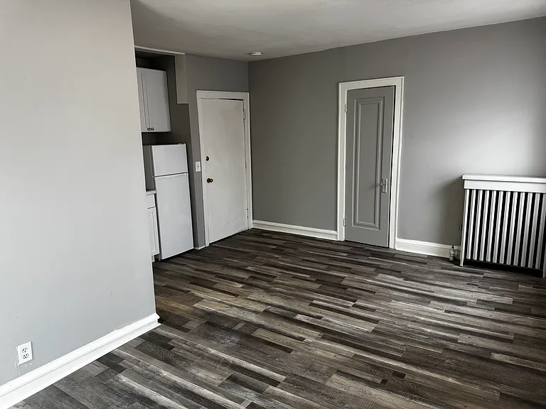3032 W Pierce St #11 — Photo 3