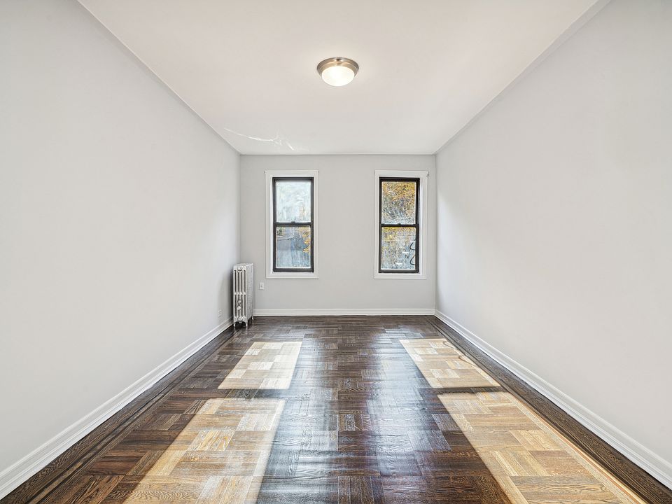 1st image of 2175 Cedar Ave APT 4B
