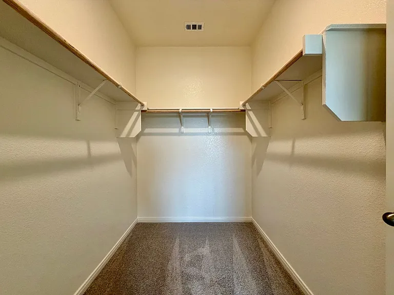 136 Mullen Way — Photo 16