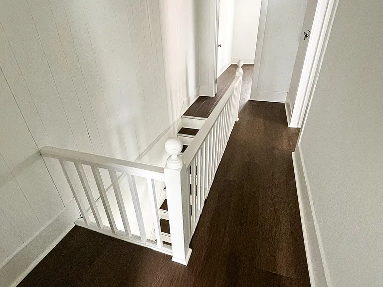 611 Cooper St — Photo 20