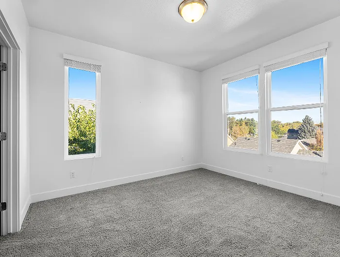4171 S Kiera Hill Ln — Photo 14