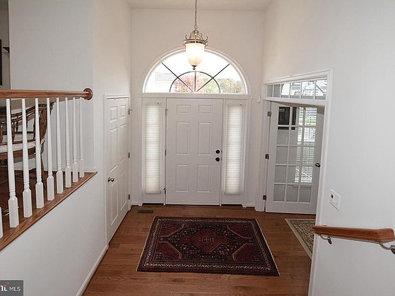 5th image of 1688 Winterwood Ct