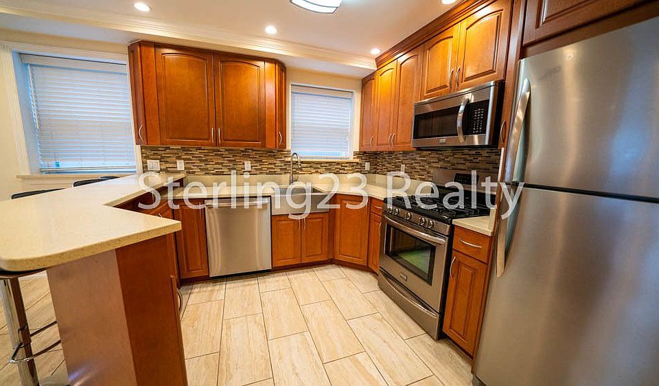 1st image of 2227 72nd St #1