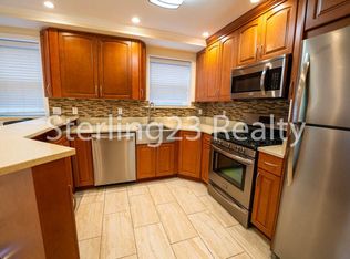 2227 72nd St #1, East Elmhurst, NY 11370