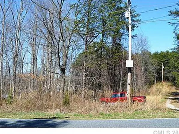 7250 Little Mountain Rd, Sherrills Ford, NC 28673