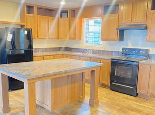 830 8th St, Northfield, IL 60093