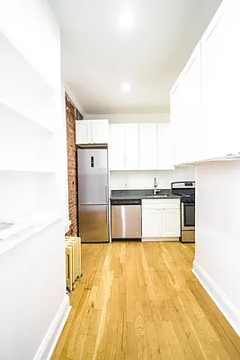 Rented by Skyward | media 25