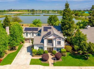 1343 Oak Ave, Clovis, CA 93611