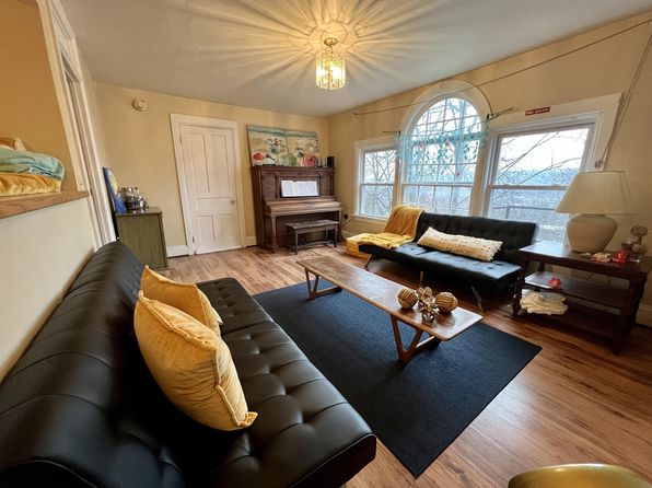 614 University Ave #10922209