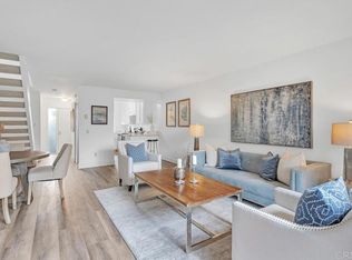 1832 Gatepost Rd, Encinitas, CA 92024