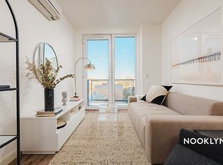 144 Bayard St #5D, Brooklyn, NY 11222