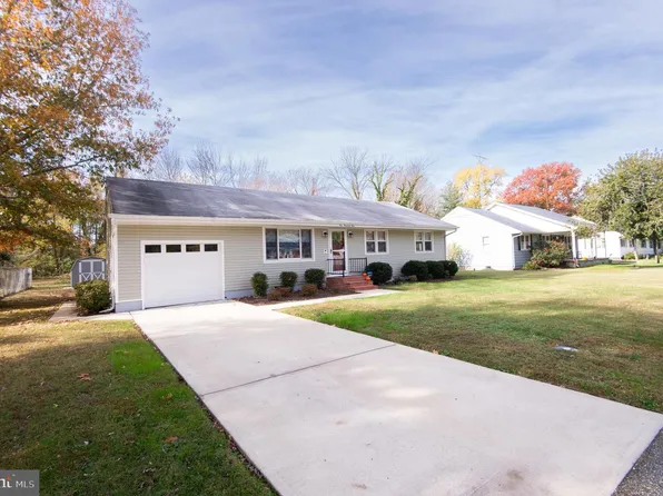 104 Richardson Dr, Cambridge, MD 21613