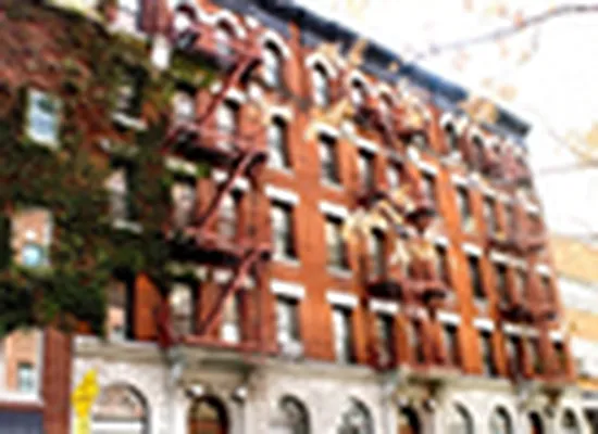 Rented by Westminster Management | media 27