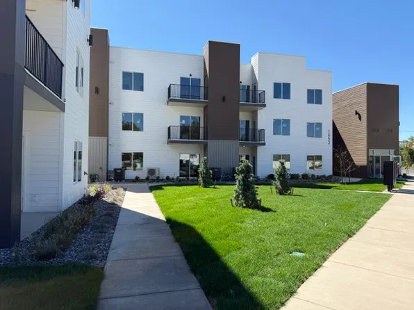Antelope Ridge Flats, 1652 N Main St #104, Layton, UT 84041