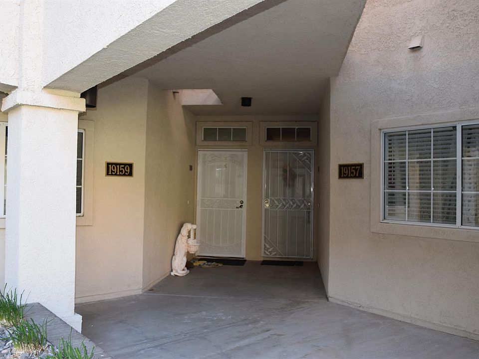 1st image of 19157 Palo Verde Dr