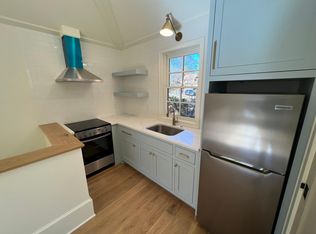 756 Cumberland Rd NE, Atlanta, GA 30306