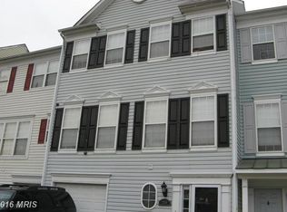 2008 Mississippi Ave SE, Washington, DC 20020