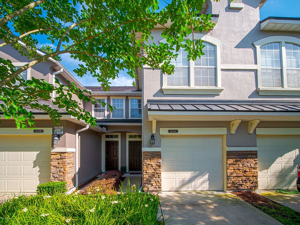 1st image of 6146 Bartram Village Dr
