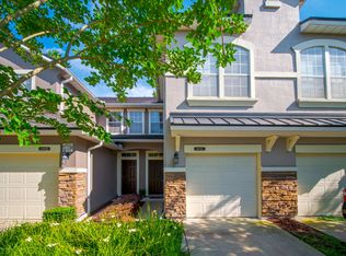 6146 Bartram Village Dr, Jacksonville, FL 32258