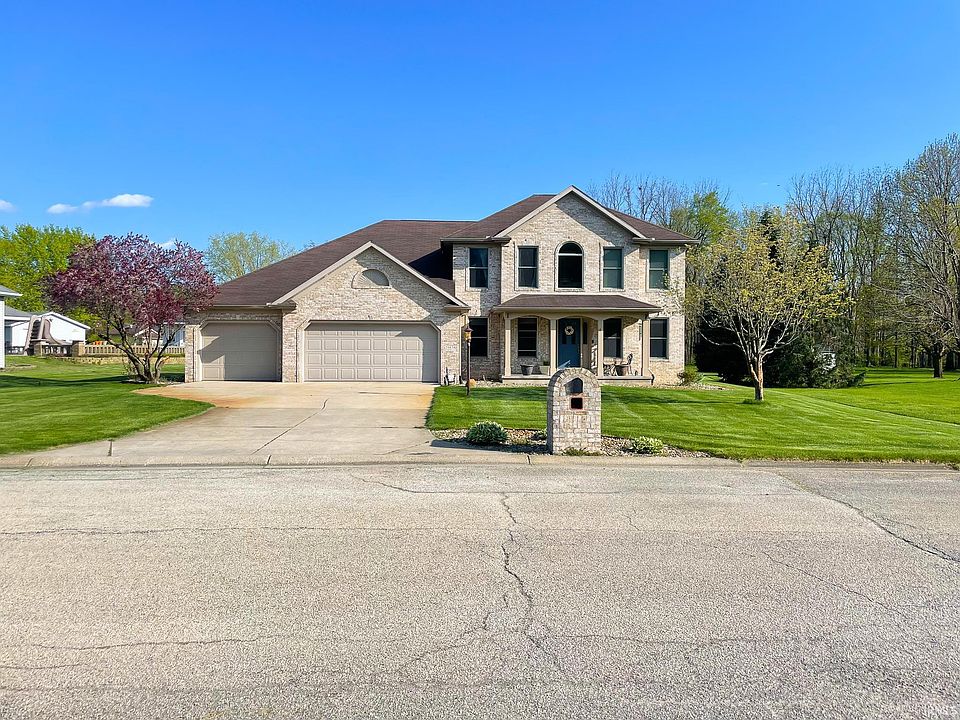 1st image of 29074 Hillary Ln