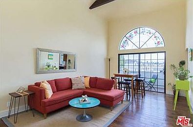 3rd image of 3261 Sawtelle Blvd APT 208